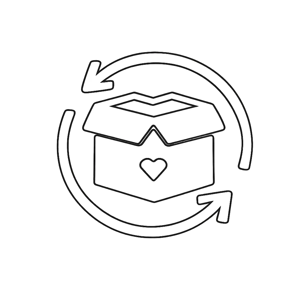img_Returns