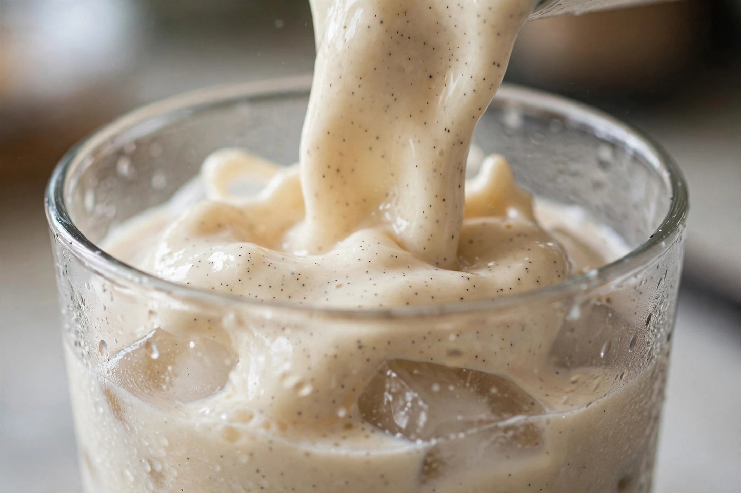 Plantfusion Complete Protein, Protein Powders