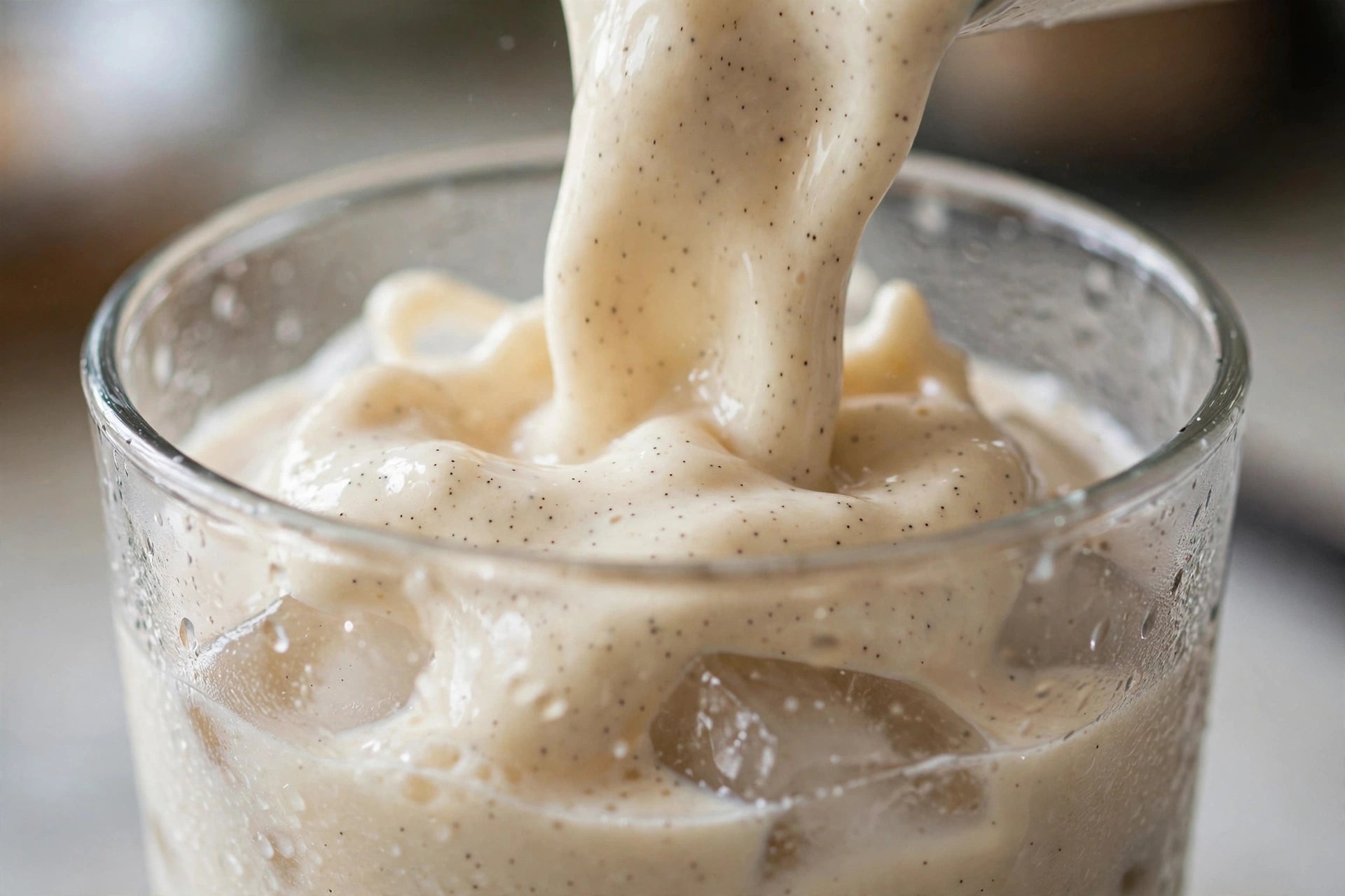 Plantfusion Complete Protein, Protein Powders