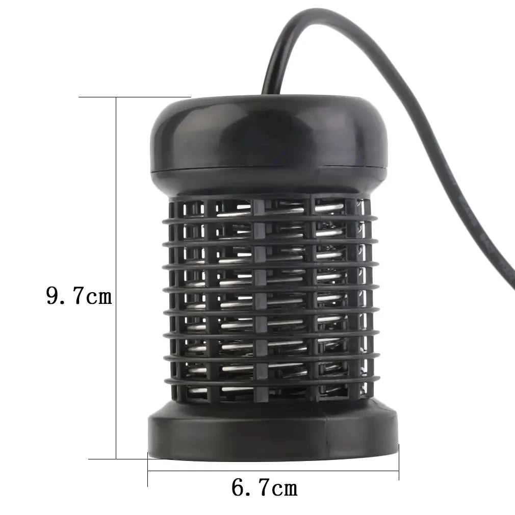 Detox Ionic Foot Spa Bath Machine Massage Foot Ionic Detoxification Relieves Fatigue Promote Good Health and Full for Vitality