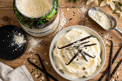 Plantfusion Complete Protein, Protein Powders