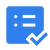 One-Button Cleaning